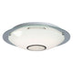 Galaxy Lighting - Michio I Flush Mount - Lights Canada