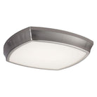 Galaxy Lighting - Flush Mount - Lights Canada