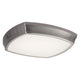 Galaxy Lighting - Flush Mount - Lights Canada