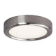 Galaxy Lighting - Flush Mount - Lights Canada