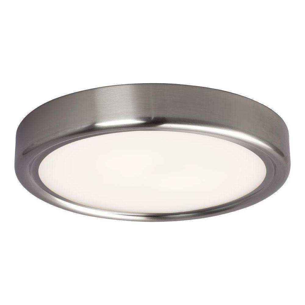 Galaxy Lighting - Flush Mount - Lights Canada