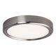 Galaxy Lighting - Flush Mount - Lights Canada