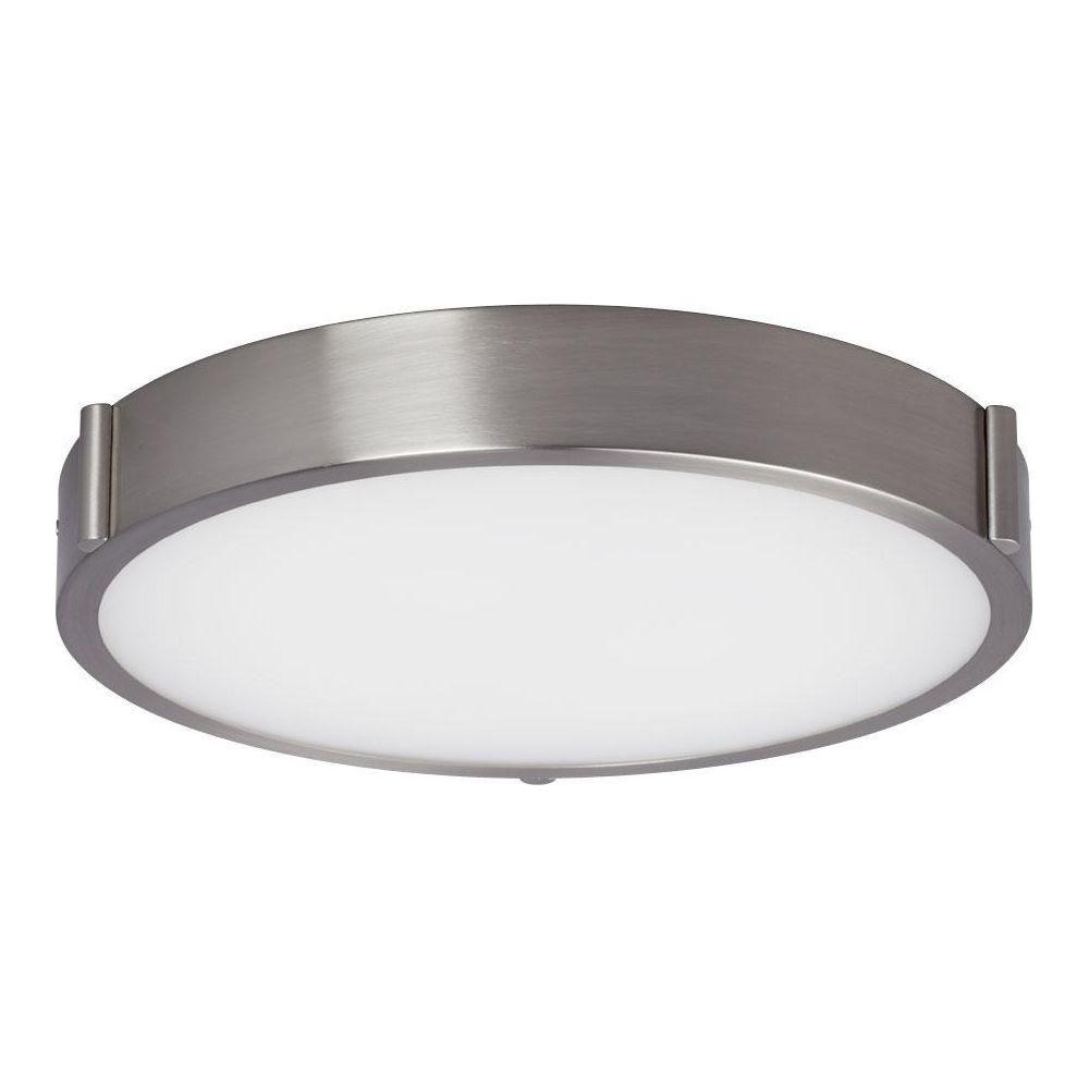 Galaxy Lighting - Flush Mount - Lights Canada