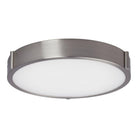 Galaxy Lighting - Flush Mount - Lights Canada