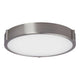 Galaxy Lighting - Flush Mount - Lights Canada