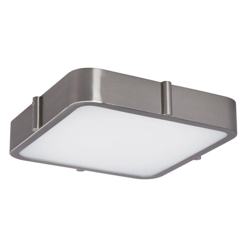Galaxy Lighting - Flush Mount - Lights Canada