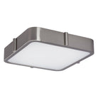 Galaxy Lighting - Flush Mount - Lights Canada