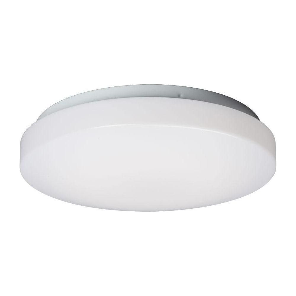 Galaxy Lighting - Flush Mount - Lights Canada