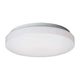 Galaxy Lighting - Flush Mount - Lights Canada