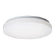 Galaxy Lighting - Flush Mount - Lights Canada