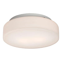 Flush Mount