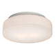 Galaxy Lighting - Flush Mount - Lights Canada