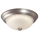 Galaxy Lighting - Flush Mount - Lights Canada