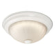 Galaxy Lighting - Flush Mount - Lights Canada