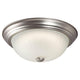Galaxy Lighting - Flush Mount - Lights Canada