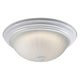 Galaxy Lighting - Flush Mount - Lights Canada