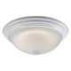 Galaxy Lighting - Flush Mount - Lights Canada