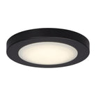 Galaxy Lighting - Flush Mount - Lights Canada