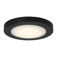 Flush Mount