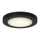 Galaxy Lighting - Flush Mount - Lights Canada