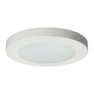 Galaxy Lighting - Flush Mount - Lights Canada