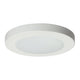 Galaxy Lighting - Flush Mount - Lights Canada