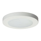 Galaxy Lighting - Flush Mount - Lights Canada