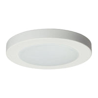 Flush Mount