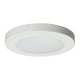 Galaxy Lighting - Flush Mount - Lights Canada