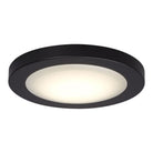 Galaxy Lighting - Flush Mount - Lights Canada
