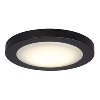 Flush Mount