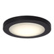 Galaxy Lighting - Flush Mount - Lights Canada
