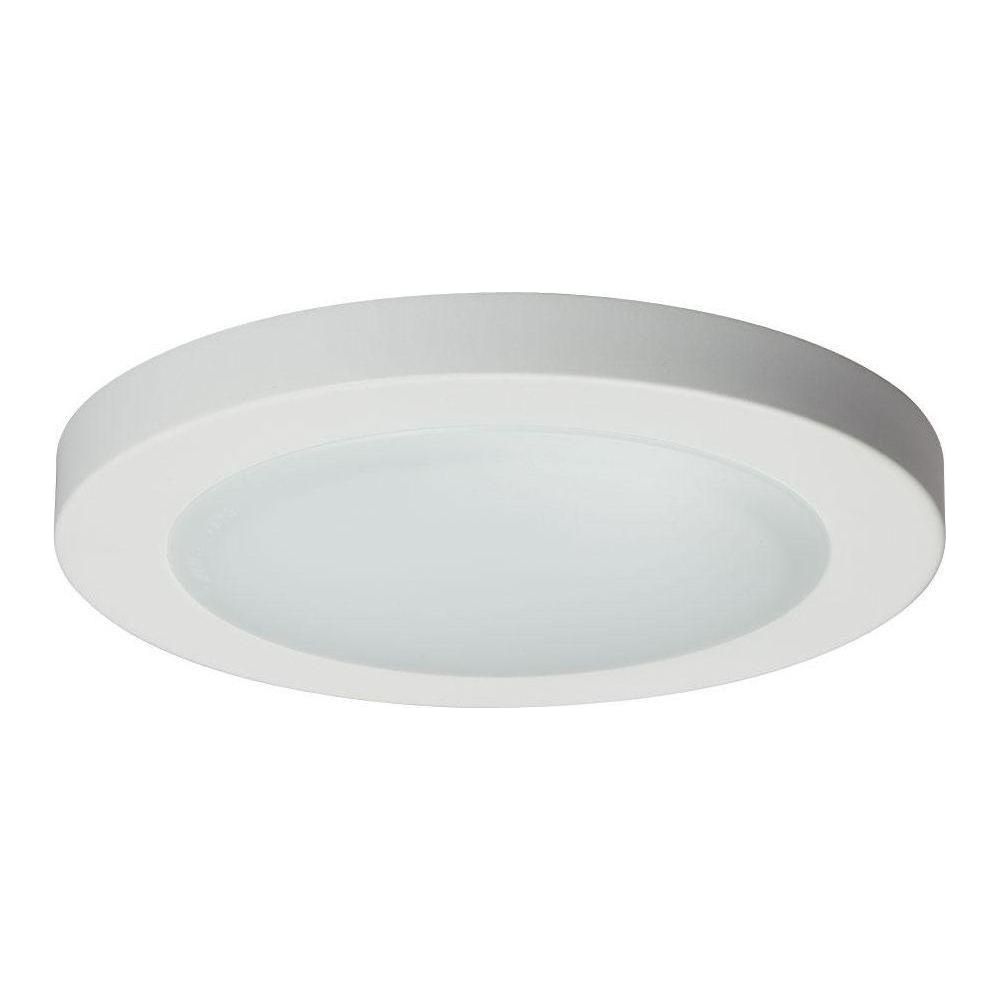 Galaxy Lighting - Flush Mount - Lights Canada