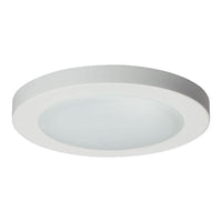 Flush Mount