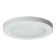 Galaxy Lighting - Flush Mount - Lights Canada