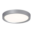 Galaxy Lighting - Flush Mount - Lights Canada