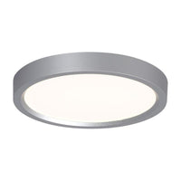 Flush Mount