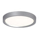 Galaxy Lighting - Flush Mount - Lights Canada