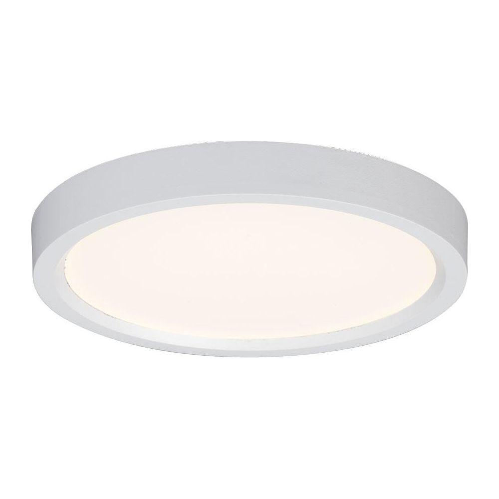 Galaxy Lighting - Flush Mount - Lights Canada