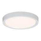 Galaxy Lighting - Flush Mount - Lights Canada