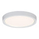Galaxy Lighting - Flush Mount - Lights Canada