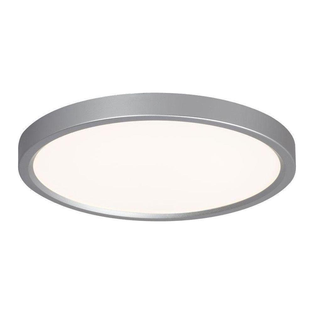 Galaxy Lighting - Flush Mount - Lights Canada