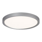 Galaxy Lighting - Flush Mount - Lights Canada