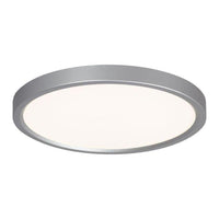 Flush Mount