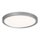Galaxy Lighting - Flush Mount - Lights Canada