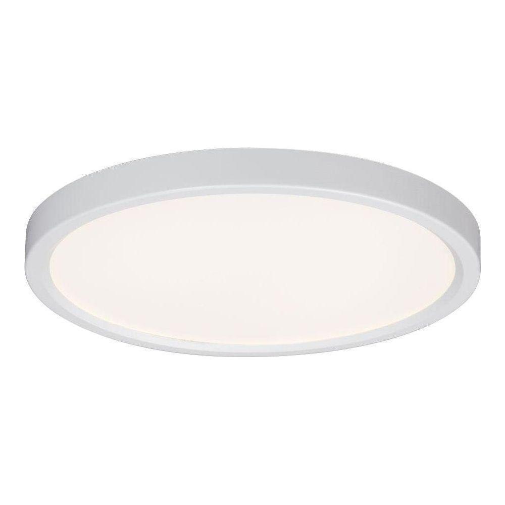 Galaxy Lighting - Flush Mount - Lights Canada