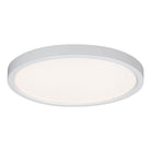 Galaxy Lighting - Flush Mount - Lights Canada