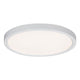 Galaxy Lighting - Flush Mount - Lights Canada