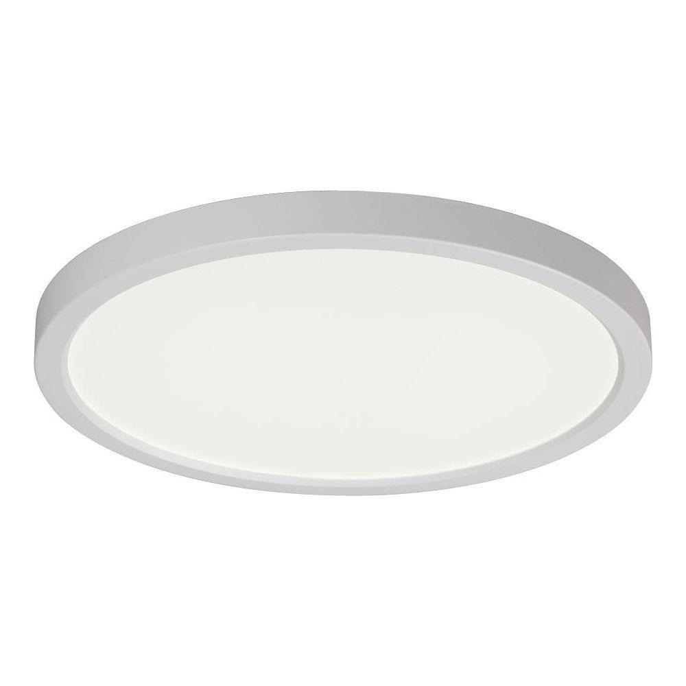 Galaxy Lighting - Flush Mount - Lights Canada