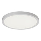 Galaxy Lighting - Flush Mount - Lights Canada